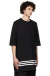 와이쓰리-Y3 U Leop Tracktop Sn31 554086 55408603 55408603 | 트렌비 와이쓰리-Y3 U Leop Tracktop Sn31 554086 55408603 55408603... 