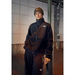 노스페이스-노스페이스 스트레치 후디 후드티 - 다운 자켓 패딩 - 블랙 3383770 | 트렌비 노스페이스-노스페이스 스트레치 후디 후드티... 