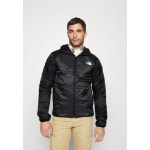 노스페이스-노스페이스 The North Face International South Korea Tee A4SQJ-BK | 트렌비 노스페이스-노스페이스 The North... 