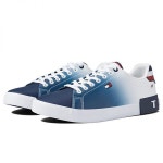 타미힐피거-Tommy Hilfiger Remley 949859314 | 트렌비 타미힐피거-Tommy Hilfiger Remley  949859314 | 트렌비 | www.trenbe.com