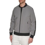 칼라거펠트-Disconnected Product(과거상품) 13536497 | 트렌비 칼라거펠트-Disconnected Product(과거상품) 13536497 | 트렌비... 