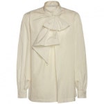 알베르타페레티-여성 탑 Black A0882 5105 0555 /82 | 트렌비 알베르타페레티-여성 탑 Black A0882 5105 0555 /82 | 트렌비 | www.... 