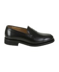 Berwick-22SS BERWICK 슈즈 5169 H0768ANTIK AZUL | 트렌비 Berwick-22SS BERWICK 슈즈 5169 H0768ANTIK AZUL | 트렌비 | www.trenbe.com