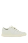 COMMONPROJECTS-[커먼프로젝트] 1528 1010 스니커즈 | 트렌비 COMMONPROJECTS-[커먼프로젝트] 1528 1010 스니커즈 | 트렌비 | www.... 