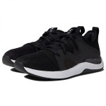 언더아머-에센셜 Under Armour Essential 952330211196 | 트렌비 언더아머-에센셜 Under Armour Essential  952330211196 | 트렌비... 