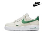 나이키-코트 비전 로우 화이트 레오파드 여성 스니커즈... 나이키-코트 비전 로우 화이트 레오파드 여성 스니커즈 DD9665100... 