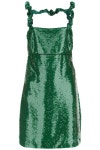 가니-여성 드레스 K1685 694 Heather /70 | 트렌비 가니-여성 드레스 K1685 694 Heather /70 | 트렌비 | www.trenbe.com