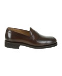 Other Brand- Berwick 1707 정장 구두 12606987 Loafer Vibram | 트렌비 Other Brand- Berwick 1707 정장 구두 12606987 Loafer Vibram... 
