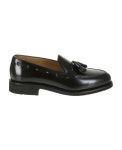 Berwick-22FW BERWICK 슈즈 4490 HO184ROIS NEGRO | 트렌비 Berwick-22FW BERWICK 슈즈 4490 HO184ROIS NEGRO | 트렌비 | www.trenbe.com