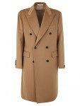 딸리아또레-딸리아토레 COAT B3198 DELL150037 | 트렌비 딸리아또레-딸리아토레 COAT B3198 DELL150037  | 트렌비 | www.trenbe.com