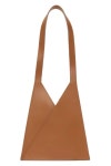 메종마르지엘라-메종마르지엘라 MAISON MARGIELA SB6WD0013 P4313 T8013 공용 토트백 가방 | 트렌비 메종마르지엘라... 