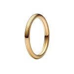 판도라-별 참 Pavé & Star Congratulations Charm 1000000659 | 트렌비 판도라-별 참 Pavé & Star Congratulations Charm 1000000659... 