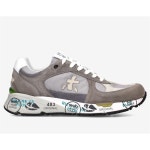 프리미아타-22SS 프레미아타 MASE 5683 | 트렌비 프리미아타-22SS 프레미아타 MASE 5683  | 트렌비 | www.trenbe.com