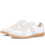 S57WS0236-P1895-H9388 | 트렌비 메종마르지엘라... Margiela Classic Replica Sneaker S57WS0236-P1895-H9388 | 트렌비 | www.trenbe.com