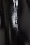 제이브랜드(J Brand) | J브랜드 Edita crinkled patent leather leggings 28941591746429272 | 트렌비