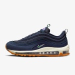 나이키(Nike) | 나이키 우먼 에어 맥스 97 고지그린 DR9774-400 | 트렌비