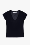 이로-FW22 이로 Camicia Zarfi | 트렌비 이로-FW22 이로  Camicia Zarfi | 트렌비 | www.trenbe.com