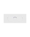 Lindberg-린드버그 LINDBERG 안경 12814831 morten Glasses | TRENBE Lindberg-린드버그 LINDBERG 안경 12814831 morten Glasses... 