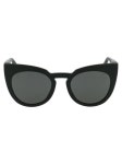 Mykita-여성 Optical frames EERO 303 SILVER/CHAMPAGNEGOL /26 | 트렌비 Mykita-여성 Optical frames EERO 303 SILVER/CHAMPAGNEGOL /26... 