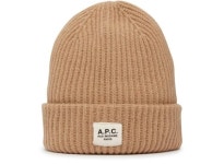 아페쎄-위너스애비뉴 22FW 아페쎄 여성 APC5U7Q4BEIZZZZZ00 | 트렌비 아페쎄-위너스애비뉴 22FW 아페쎄 여성 APC5U7Q4BEIZZZZZ00... 