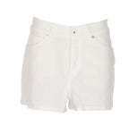 랑방-잉크 스플래시 프린트 스트레이트 팬츠 18233044 | 트렌비 랑방-잉크 스플래시 프린트 스트레이트 팬츠 18233044 | 트렌비 | www.... 