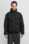 Bacon-FW22[BACON] BACPIGIA239 C0122ECO KLEIN 다운자켓 | 트렌비 Bacon-FW22[BACON] BACPIGIA239 C0122ECO KLEIN 다운자켓... 