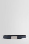 SA3TP0009P4745 H9369 MAISON MARGIELA Maison margiela mens black... SA3TP0009P4745 H9369 MAISON MARGIELA Maison margiela mens black reversible... 