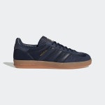 아디다스-adidas 아디다스 A 1122 | 트렌비 아디다스-adidas 아디다스 A 1122 | 트렌비 | www.trenbe.com