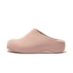 핏플랍-NISSE Y89-167 | TRENBE 핏플랍-NISSE Y89-167 | TRENBE | www.trenbe.com