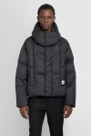 Bacon-FW22[BACON] BACPIGIA239 C0122ECO KLEIN 다운자켓 | 트렌비 Bacon-FW22[BACON] BACPIGIA239 C0122ECO KLEIN 다운자켓... 