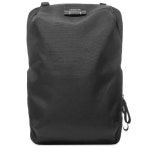 COTE & CIEL-꼬떼씨엘 Cote Ciel Saru EcoYarn Backpack 28958-000 | TRENBE COTE & CIEL-꼬떼씨엘 Cote Ciel Saru EcoYarn Backpack... 