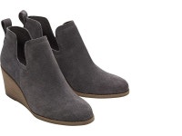 탐스-TOMS Avalon 8771252901544 | 트렌비 탐스-TOMS Avalon  8771252901544 | 트렌비 | www.trenbe.com
