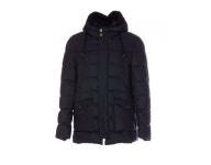 에르노-남성 다운 자켓 POLYAMIDE PC002ULE192889200 BLACK /13 | 트렌비 에르노-남성 다운 자켓 POLYAMIDE PC002ULE192889200... 