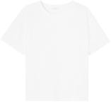 아메리칸빈티지-스웻셔츠 Pieburg sweatshirt AMVQ5297GEES2AA... AMVQ5297GEES2AAA00 strauch meliert | 트렌비 | www.trenbe.com