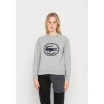 라코스테-슬리브 롱 티셔츠 Long Sleeve Solid Color... 트렌비 라코스테-슬리브 롱 티셔츠 Long Sleeve Solid Color... 
