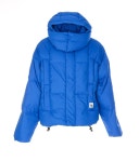 Bacon-FW22[BACON] BACPIGIA239 C0122ECO KLEIN 다운자켓 | 트렌비 Bacon-FW22[BACON] BACPIGIA239 C0122ECO KLEIN 다운자켓... 