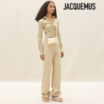 자크뮈스-디나피노)자크뮈스 22FW 213BA002 3066 850 숄더백 | 트렌비 자크뮈스-디나피노)자크뮈스 22FW 213BA002 3066 850 숄더백... 