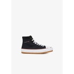 PR013 H8978 | 트렌비 디젤-디젤 DIESEL LEATHER S UKIYO LOW... DIESEL White/Grey/Red Y02674 PR013 H8978 | 트렌비 | www.trenbe.com