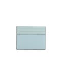펜디-22FW 펜디 FF 카드홀더 M0051028346 | 트렌비 펜디-22FW 펜디 FF 카드홀더 M0051028346 | 트렌비 | www.trenbe.com
