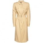 알베르타페레티-여성 탑 Black A0882 5105 0555 /82 | 트렌비 알베르타페레티-여성 탑 Black A0882 5105 0555 /82 | 트렌비 | www.... 