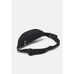 디젤-디젤 백팩 X08025 P4273 H8848 | 트렌비 디젤-디젤 백팩 X08025 P4273 H8848 | 트렌비 | www.trenbe.com