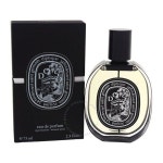 딥티크-딥디크 도손 by 포 우먼 - 2.5 oz EDP 스프레이 향수 2711393 | 트렌비 딥티크-딥디크 도손 by 포 우먼 - 2.5 oz EDP 스프레이... 