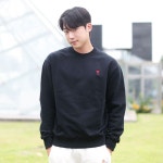 아미-Disconnected Product(과거상품) 7595751 | 트렌비 아미-Disconnected Product(과거상품) 7595751 | 트렌비 | www.trenbe.com