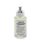 P2686 H1669 | 트렌비 메종마르지엘라-메종마르지엘라 남성... 스티치 로고 블랙 반지갑 S55UI0312 P2686 H1669 | 트렌비 | www.trenbe.com