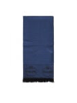 처치스-남성 스카프 SCH209 000008 LIGHT BLUE WHITE /73 | 트렌비 처치스-남성 스카프 SCH209 000008 LIGHT BLUE WHITE /73... 