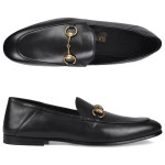 구찌-남자 로퍼 22FW 692379/1XH00 1000 NERO 456913 | 트렌비 구찌-남자 로퍼 22FW 692379/1XH00 1000 NERO 456913 | 트렌비 | www.... 