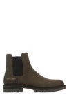 PROJECTS 22FW 더비 (2352 7547) | 트렌비 커먼프로젝트-(국내매장 정품) COMMON PROJECTS 22FW 더비 (2352 7547) | 트렌비 | www.trenbe.com