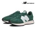 뉴발란스-뉴발란스 990v3 메와이드 인 USA 네이비 스프링 타와이드뉴발란스 Made in Tide M990TE3 287365 | 트렌비 뉴발란스... 