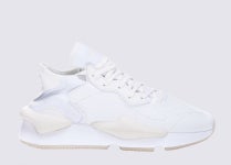 와이쓰리-22FW Y-3 Sneaker Hokori III | 트렌비 와이쓰리-22FW Y-3  Sneaker Hokori III | 트렌비 | www.trenbe.com
