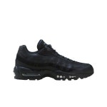 유앤에스디 | 나이키-나이키 nike 에어맥스 95 에센셜 트리플 블랙 2020 Nike Air Max 95 Essential Triple Black 2020 | 트렌비 나이키-나이키...